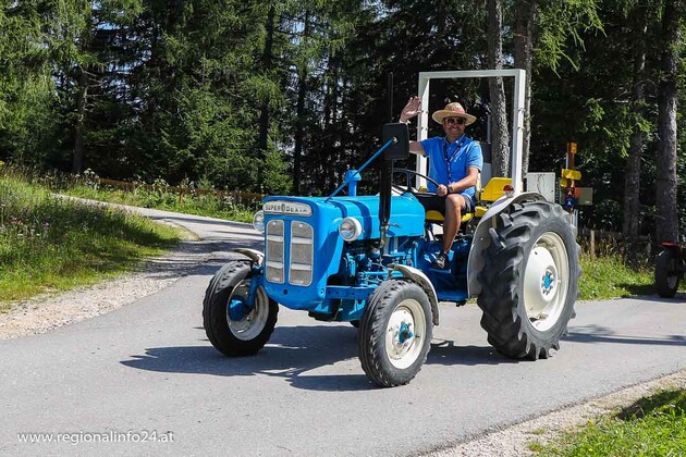 Traktor-Himmelfahrt-2021-56
