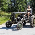 Traktor-Himmelfahrt-2021-59