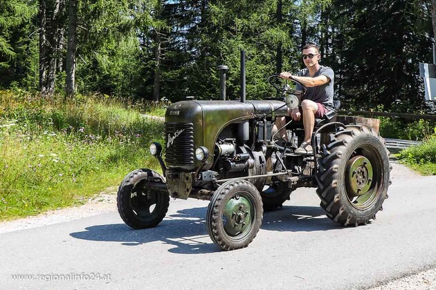 Traktor-Himmelfahrt-2021-59