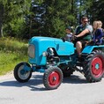 Traktor-Himmelfahrt-2021-60