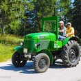 Traktor-Himmelfahrt-2021-61