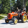 Traktor-Himmelfahrt-2021-62