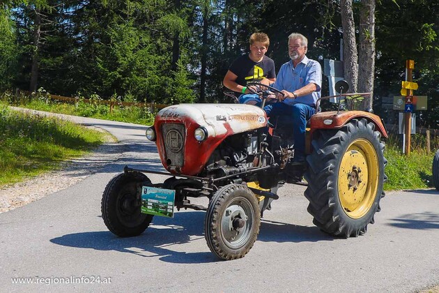 Traktor-Himmelfahrt-2021-63