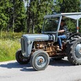 Traktor-Himmelfahrt-2021-38