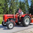 Traktor-Himmelfahrt-2021-36