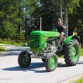Traktor-Himmelfahrt-2021-58