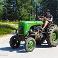 Traktor-Himmelfahrt-2021-65
