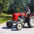 Traktor-Himmelfahrt-2021-64