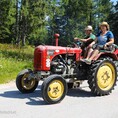 Traktor-Himmelfahrt-2021-67