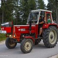 Traktor-Himmelfahrt-2021-68