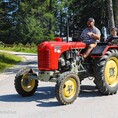 Traktor-Himmelfahrt-2021-66