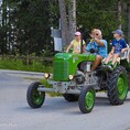 Traktor-Himmelfahrt-2021-69