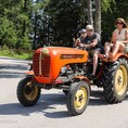 Traktor-Himmelfahrt-2021-75