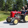 Traktor-Himmelfahrt-2021-79