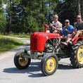 Traktor-Himmelfahrt-2021-83