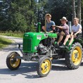 Traktor-Himmelfahrt-2021-81
