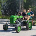 Traktor-Himmelfahrt-2021-80