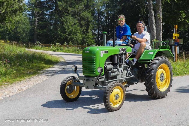 Traktor-Himmelfahrt-2021-82