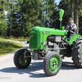 Traktor-Himmelfahrt-2021-87