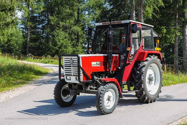 Traktor-Himmelfahrt-2021-86