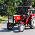 Traktor-Himmelfahrt-2021-86