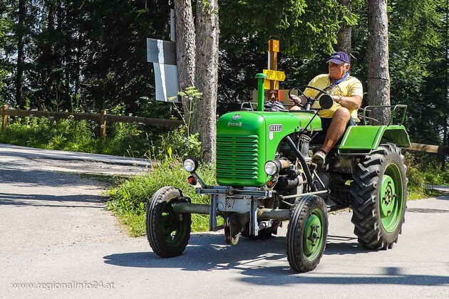 Traktor-Himmelfahrt-2021-89