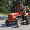 Traktor-Himmelfahrt-2021-90