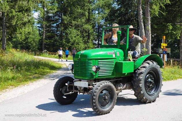 Traktor-Himmelfahrt-2021-94