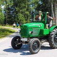 Traktor-Himmelfahrt-2021-94