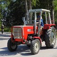 Traktor-Himmelfahrt-2021-97