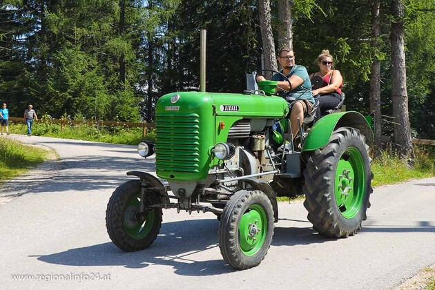 Traktor-Himmelfahrt-2021-93