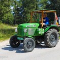 Traktor-Himmelfahrt-2021-96