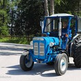 Traktor-Himmelfahrt-2021-98