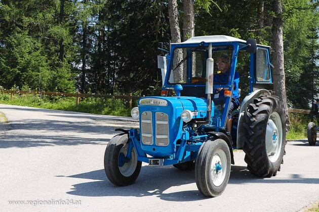 Traktor-Himmelfahrt-2021-98