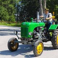 Traktor-Himmelfahrt-2021-99