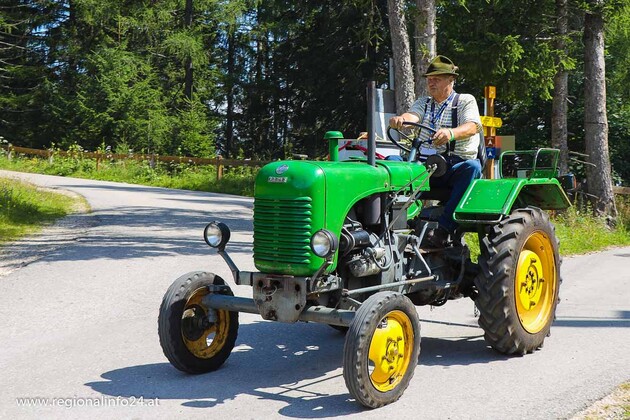 Traktor-Himmelfahrt-2021-99