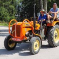 Traktor-Himmelfahrt-2021-101