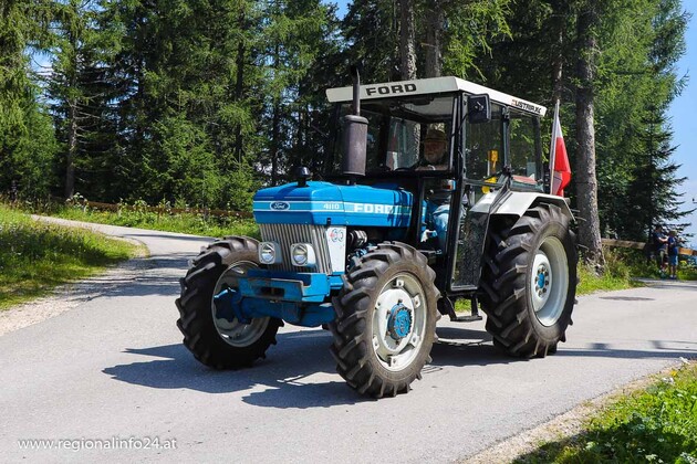 Traktor-Himmelfahrt-2021-102