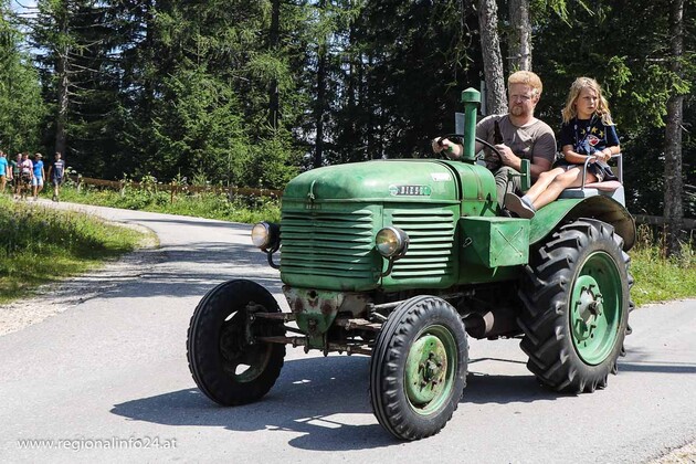 Traktor-Himmelfahrt-2021-103