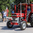 Traktor-Himmelfahrt-2021-106