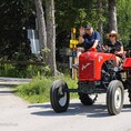 Traktor-Himmelfahrt-2021-110