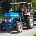 Traktor-Himmelfahrt-2021-107