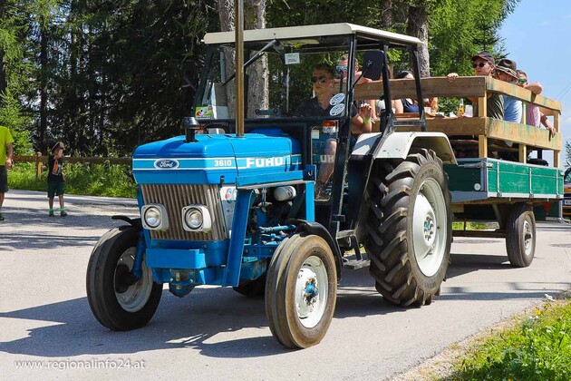 Traktor-Himmelfahrt-2021-107