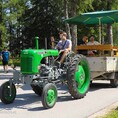 Traktor-Himmelfahrt-2021-111