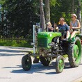 Traktor-Himmelfahrt-2021-112