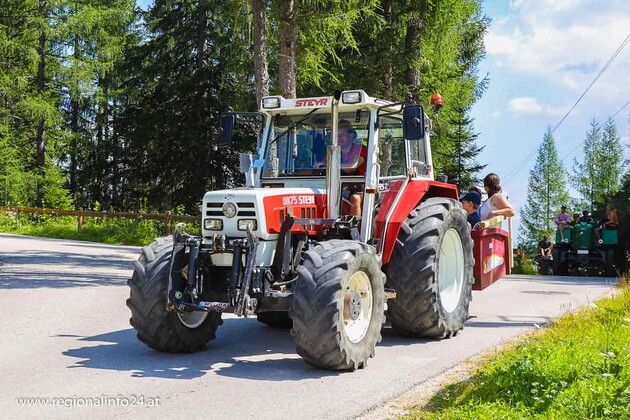 Traktor-Himmelfahrt-2021-114