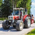 Traktor-Himmelfahrt-2021-114