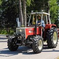 Traktor-Himmelfahrt-2021-95
