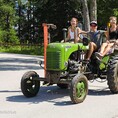 Traktor-Himmelfahrt-2021-113