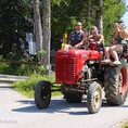 Traktor-Himmelfahrt-2021-116